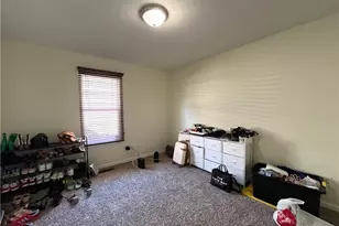 323 Tokay Dr, Fayetteville, NC 28301 - Photo 16