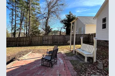 323 Tokay Drive, Fayetteville, NC 28301 - Photo 22