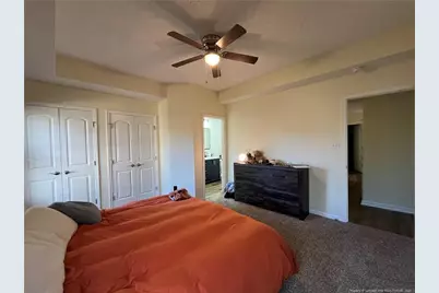 323 Tokay Drive, Fayetteville, NC 28301 - Photo 8