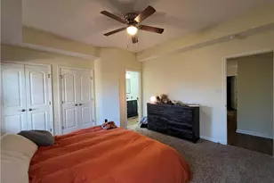 323 Tokay Dr, Fayetteville, NC 28301 - Photo 8