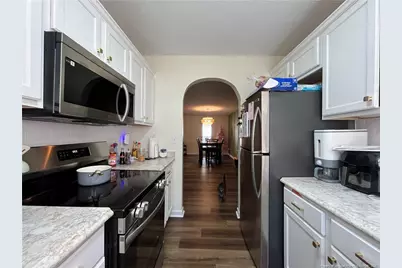 323 Tokay Drive, Fayetteville, NC 28301 - Photo 6