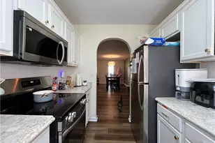 323 Tokay Dr, Fayetteville, NC 28301 - Photo 6