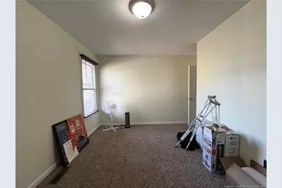 323 Tokay Drive, Fayetteville, NC 28301 - Photo 12