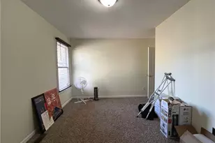 323 Tokay Dr, Fayetteville, NC 28301 - Photo 12