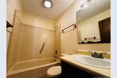 446 Wilder Drive, Fayetteville, NC 28314 - Photo 8