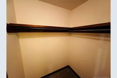 446 Wilder Drive, Fayetteville, NC 28314 - Photo 10