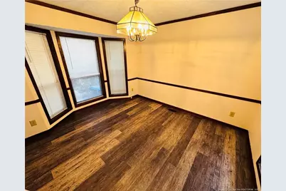 446 Wilder Drive, Fayetteville, NC 28314 - Photo 4