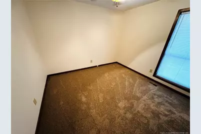 446 Wilder Drive, Fayetteville, NC 28314 - Photo 12