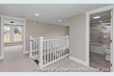 1222 Brinkley Road, Dunn, NC 28334 - Photo 14