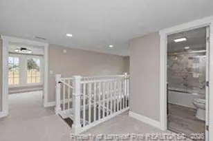 1222 Brinkley Rd, Dunn, NC 28334 - Photo 14