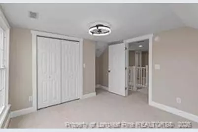 1222 Brinkley Road, Dunn, NC 28334 - Photo 16