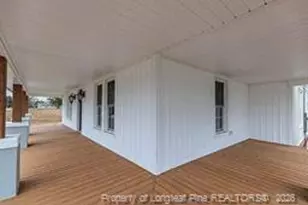 1222 Brinkley Rd, Dunn, NC 28334 - Photo 22