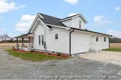 1222 Brinkley Road, Dunn, NC 28334 - Photo 24