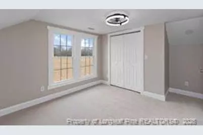 1222 Brinkley Road, Dunn, NC 28334 - Photo 14