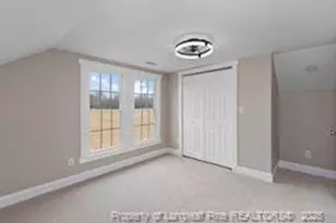 1222 Brinkley Rd, Dunn, NC 28334 - Photo 14