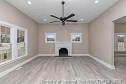 1222 Brinkley Road, Dunn, NC 28334 - Photo 12