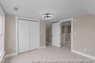 1222 Brinkley Rd, Dunn, NC 28334 - Photo 20