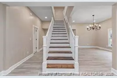 1222 Brinkley Road, Dunn, NC 28334 - Photo 16