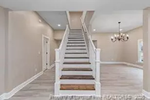 1222 Brinkley Rd, Dunn, NC 28334 - Photo 16