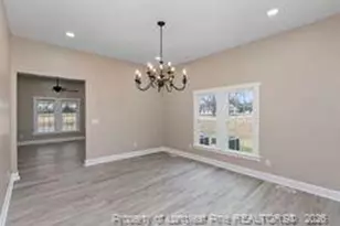 1222 Brinkley Rd, Dunn, NC 28334 - Photo 6