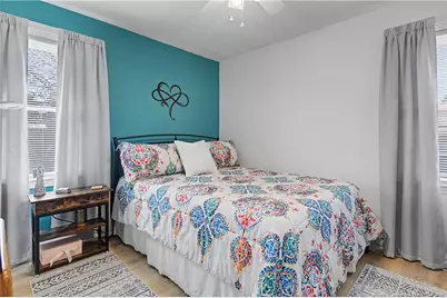 5219 Redwood Drive, Fayetteville, NC 28304 - Photo 36