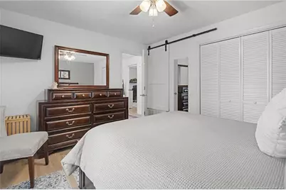 5219 Redwood Drive, Fayetteville, NC 28304 - Photo 26