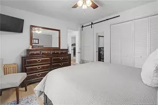 5219 Redwood Dr, Fayetteville, NC 28304 - Photo 26