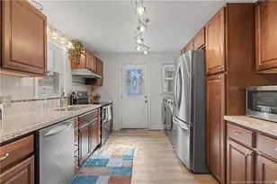 5219 Redwood Dr, Fayetteville, NC 28304 - Photo 16