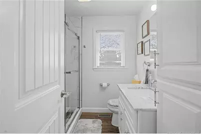 5219 Redwood Drive, Fayetteville, NC 28304 - Photo 28