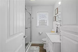 5219 Redwood Dr, Fayetteville, NC 28304 - Photo 28