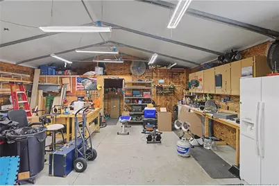 5219 Redwood Drive, Fayetteville, NC 28304 - Photo 46