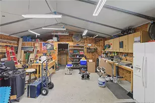 5219 Redwood Dr, Fayetteville, NC 28304 - Photo 46