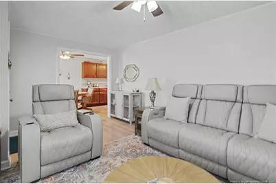 5219 Redwood Drive, Fayetteville, NC 28304 - Photo 12