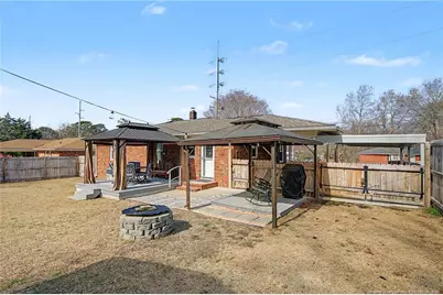 5219 Redwood Drive, Fayetteville, NC 28304 - Photo 42