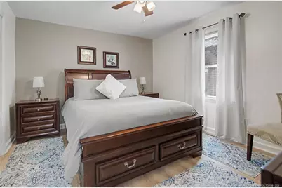 5219 Redwood Drive, Fayetteville, NC 28304 - Photo 24