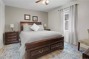 5219 Redwood Dr, Fayetteville, NC 28304 - Photo 24