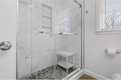 5219 Redwood Drive, Fayetteville, NC 28304 - Photo 30