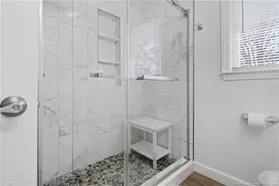 5219 Redwood Dr, Fayetteville, NC 28304 - Photo 30