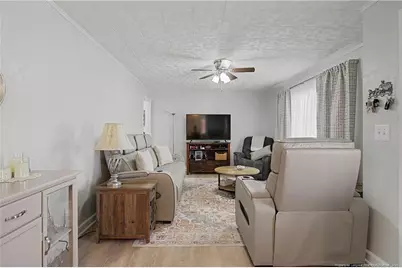 5219 Redwood Drive, Fayetteville, NC 28304 - Photo 8