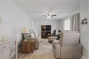 5219 Redwood Dr, Fayetteville, NC 28304 - Photo 8