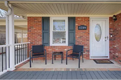 5219 Redwood Drive, Fayetteville, NC 28304 - Photo 6
