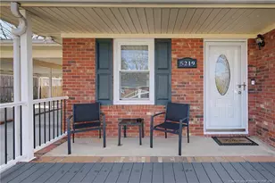 5219 Redwood Dr, Fayetteville, NC 28304 - Photo 6