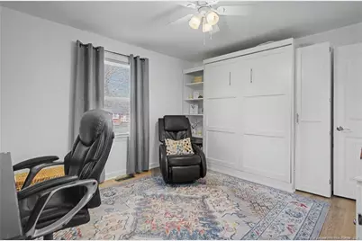 5219 Redwood Drive, Fayetteville, NC 28304 - Photo 32