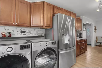 5219 Redwood Drive, Fayetteville, NC 28304 - Photo 18