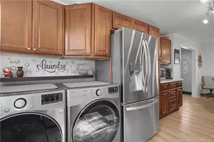 5219 Redwood Dr, Fayetteville, NC 28304 - Photo 18