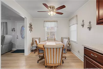 5219 Redwood Drive, Fayetteville, NC 28304 - Photo 14