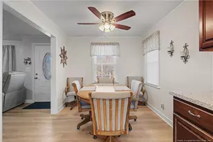 5219 Redwood Dr, Fayetteville, NC 28304 - Photo 14