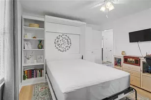 5219 Redwood Dr, Fayetteville, NC 28304 - Photo 34