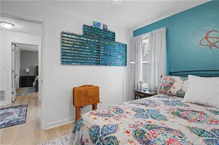 5219 Redwood Dr, Fayetteville, NC 28304 - Photo 38