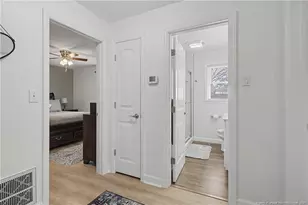 5219 Redwood Dr, Fayetteville, NC 28304 - Photo 22